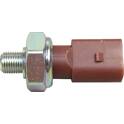Pressostat d'huile METZGER - 0910104