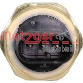 Pressostat d'huile METZGER - 0910114