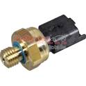 Pressostat d'huile METZGER - 0910119
