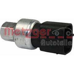 Pressostat de climatisation METZGER - 0917068