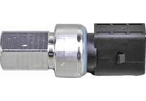 Pressostat de climatisation