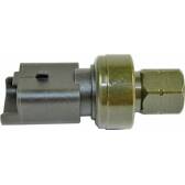 Pressostat de climatisation METZGER - 0917202