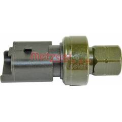 Pressostat de climatisation METZGER - 0917202