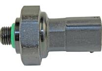 Pressostat de climatisation