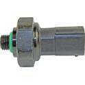 Pressostat de climatisation METZGER - 0917239