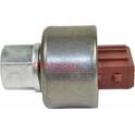 Pressostat de climatisation METZGER - 0917275