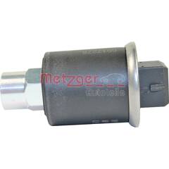 Pressostat de climatisation METZGER - 0917276