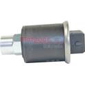 Pressostat de climatisation METZGER - 0917276