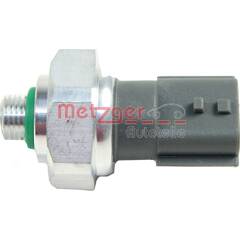 Pressostat de climatisation METZGER - 0917311