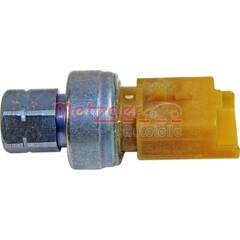 Pressostat de climatisation METZGER - 0917331