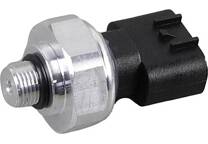 Pressostat de climatisation