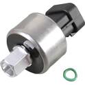 Pressostat de climatisation METZGER - 0917441