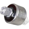 Pressostat de climatisation METZGER - 0917442