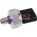 Pressostat de climatisation METZGER - 0917757
