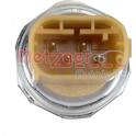 Pressostat de climatisation METZGER - 0917796