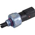 Pressostat de climatisation METZGER - 0917797