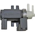 Pressure Converter, exhaust control METZGER - 0892669