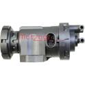 Pressure converter, turbocharger METZGER - 0892712