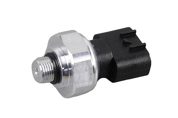 Pressure Switch, air conditioning