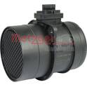 Przepływomierz masowy powietrza METZGER - 0890341