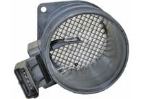 Przepływomierz masowy powietrza