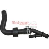 Radiateurslang METZGER - 2420792