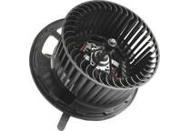Pulseur d'air, ventilation habitacle