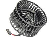 Pulseur d'air, ventilation habitacle