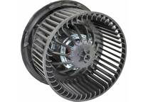 Pulseur d'air, ventilation habitacle