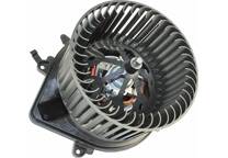 Pulseur d'air, ventilation habitacle