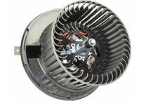 Pulseur d'air, ventilation habitacle