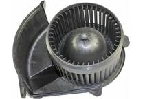 Pulseur d'air, ventilation habitacle