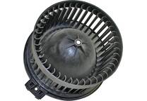Pulseur d'air, ventilation habitacle