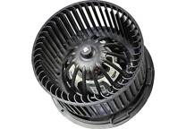 Pulseur d'air, ventilation habitacle