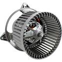 Pulseur d'air, ventilation habitacle METZGER - 0917390