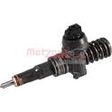 Pump and Nozzle Unit METZGER - 0872011