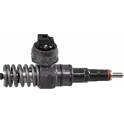 Pump and Nozzle Unit METZGER - 0872015