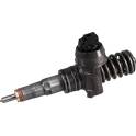 Pump-/ munstyckeenhet METZGER - 0872008