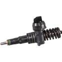 Pump-/ munstyckeenhet METZGER - 0872010