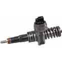 Pump-/ munstyckeenhet METZGER - 0872015