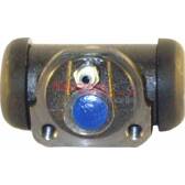 Radbremszylinder METZGER - 101-054