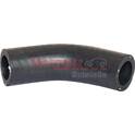 Radiator Hose METZGER - 2420753