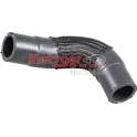 Radiator Hose METZGER - 2421440