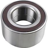 Radlagersatz METZGER - WM 2169