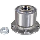 Radlagersatz METZGER - WM 2264