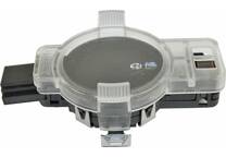 Rain Sensor
