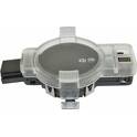 Rain Sensor METZGER - 0901180