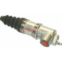 Récepteur embrayage METZGER - 404-023