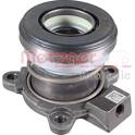 Récepteur embrayage METZGER - 404-992