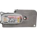 Regeleenheid, verlichting METZGER - 0896506